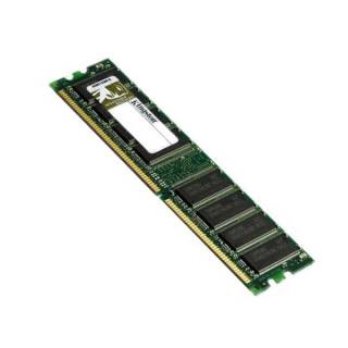 Kingston 4GB DDR3 1600 - KVR Ram